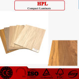 HPL Laminate Flooring