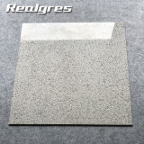 China Impervious Cheap Polished Porcelain Floor Tile