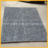 Butterfly Brown Granite Tiles for Floor/Flooring & Wall