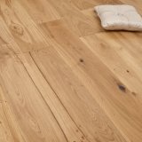 Engineered Oak Wooden Flooring/Hardwood Flooring