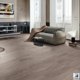 New Design Wood Flooring and Wall Tiles