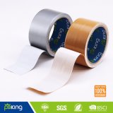 High Tensile Strength Carton Sealing Duct Tape