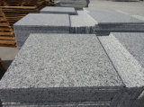 Natural Granite 640 Polished 640 Tiles