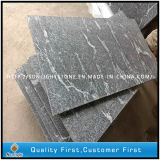 Natural Cheap Snow Grey Stone Granites for Slabs/Countertops/Tiles