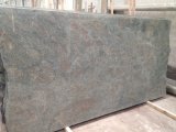 Granite Polished Tile for Inner Decoration