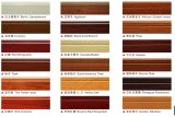 Ck Multi-Layer Solid Wood Skirting for Laminated Flooring
