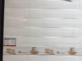 300X600mm High Quality Bathroom Ceramic Tiles (AJ36A11)