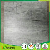 Anti-Static with UV Covering PVC Flooring