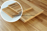 Household Oak Wood Parquet/Laminate Flooring