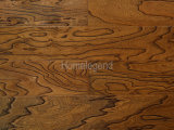New Design Multiply Elm Engineered Wood Flooring/Hardwood Flooring