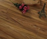 Luxury High Quality Indoor Use Luxury Vinyl Plank Flooring