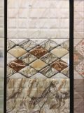 Grey Non-Waterproof Living Room Ceramic Wall Tiles with Pallet (12'x24')