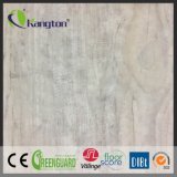 Light Color Wet Mop Plastic Environmental Looselay Flooring (looselay floor)