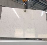 High Quality Carrara and Calacatta Engineered Artificial Quartz Stone