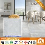 90X90cm, Grey Color Full Body Porcelain Tile Floor (JF99222F)