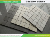 300*300 Matt Rustic Wall Tiles and Mosaics for Building Material (60G13M-2)