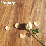Made in China High Quality PVC Click Floor
