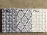 New Designs Inkjet Ceramic Wall Tiles for Kitchen