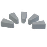 Resin Grinding Brick for Stone Processing, Resin Arbasive for Granite Grinding