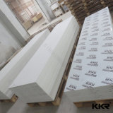 Countertop Material Pure Acrylic Solid Surface