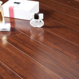 New Style Strand Woven Bamboo Floor for Home