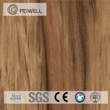 Commercial or Household Formaldehyde-Free PVC Wood Flooring Price