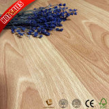 Wood Grain Surface Best Austrian Laminate Flooring for Bethroom