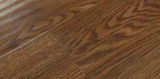 Eir and Wave Surface Wood Laminate Flooring Class 31/32