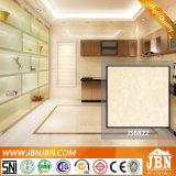 24''x24'' Ivory Nano Porcelana Floor Polished Tile (JS6822)