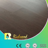 Household E0 AC3 Embossed Oak U-Grooved Waterproof Laminate Floor