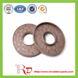 Automobile Parts Rubber Oil Seal