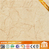 300X300mm Light Color Anti Slip Flooring Rustic Ceramic Tile (3A089)