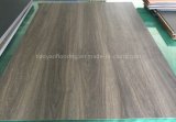 Light Commercial Dry Back Wood Design PVC Floor