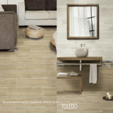 Building Material Ceramic Floor Tile 600X600mm