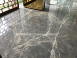 Building Material Marble for Slab/ Tile/Floor/Flooring/Paving/Wall/Bathroom/Kitchen Tile