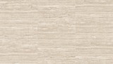 Polished Rome Travertine Building Material Stone Tile