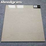 R6f02 High Gloss Porcelain Polished Floor Tiles in Philippines Wall Tile Ceramic Tile Wall 60X60