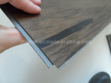 4mm Luxury Cllick PVC Vinyl Flooring