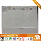 New Design Glazed Bathroom Ceramic Wall Tile (BY1-36015B)