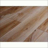 8.3mm/12.3mm High Glossy HDF Laminated Flooring/Laminate Flooring
