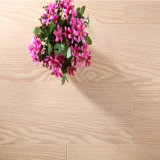 Wood Floor (multi-layer engineered discount solidwood/hardwood birch/oak/ash/elm/ipe/walnut brushed oiled)