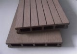 New Wood Deck Floor Tile Anti-Slip (146H25)
