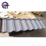 High Quality and Best Price Home Depot Stone Coated Roof Tiles