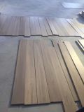 Factory Direct European Oak Engineered Wood Flooring From Foshan