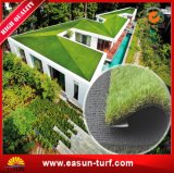 Long Life Garden Synthetic Turf Grass Supplier Artificial Lawn