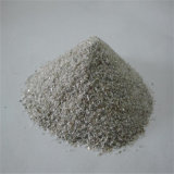 A011 Glass Products Quartz, Quartz Sand for Granite Countertop