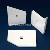 Alumina Ceramic Tiles for Wear Abarasion Materials