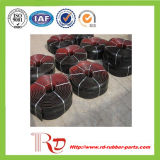 Rubber Sheet / Rubber Seal / Skirting Board Rubber Seal for Conveyor System to Prevent Material Spillage