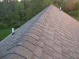 Roof Tiles/Tile for Slope Roof/Roof Materials