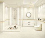Bathroom Facade Decorative Ceramic Wall Tile (FAP62905)